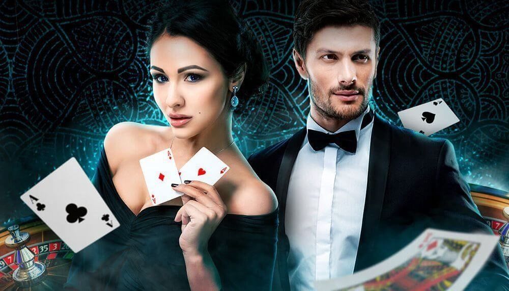 High Rollers Casino پاکستان ریئل منی گیمز